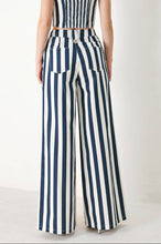 Load image into Gallery viewer, Port Royal Pants