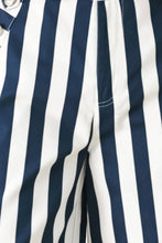 Load image into Gallery viewer, Port Royal Pants