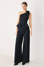 Load image into Gallery viewer, Denim Knockout Pants
