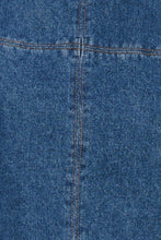 Load image into Gallery viewer, Everyday Denim Mini