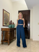 Load image into Gallery viewer, Deep Current Set