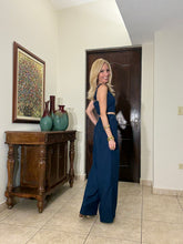 Load image into Gallery viewer, Deep Current Set