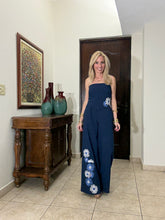 Load image into Gallery viewer, Petal Coast Set