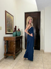 Load image into Gallery viewer, Petal Coast Set