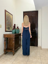 Load image into Gallery viewer, Petal Coast Set