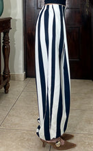 Load image into Gallery viewer, Mallorca Stripe Pants