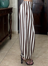 Load image into Gallery viewer, Cinnamon Toast Balloon Pants