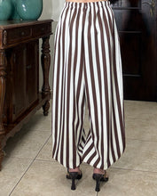 Load image into Gallery viewer, Cinnamon Toast Balloon Pants