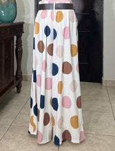Load image into Gallery viewer, Confetti Balloon Pants