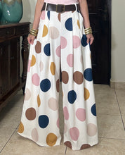 Load image into Gallery viewer, Confetti Balloon Pants