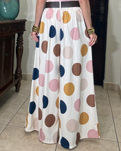 Load image into Gallery viewer, Confetti Balloon Pants