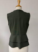 Load image into Gallery viewer, Command Vest