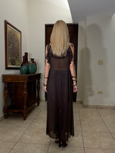 Load image into Gallery viewer, Cascade Flow Tunic