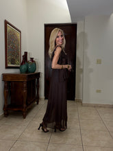 Load image into Gallery viewer, Cascade Flow Tunic