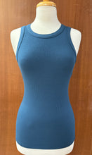 Load image into Gallery viewer, Blue Current Tank