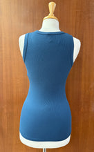 Load image into Gallery viewer, Blue Current Tank