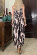 Load image into Gallery viewer, Untamed Jumpsuit