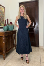 Load image into Gallery viewer, Monaco Lace Midi