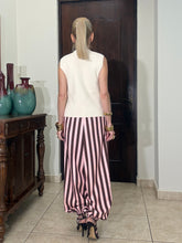Load image into Gallery viewer, Officer Vest