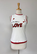 Load image into Gallery viewer, Love Play Tank