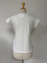 Load image into Gallery viewer, Cupid Sketch Tee