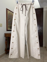 Load image into Gallery viewer, Sideplay Pants