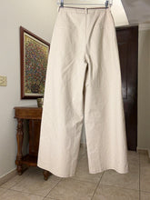 Load image into Gallery viewer, Sideplay Pants