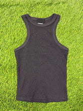 Load image into Gallery viewer, Shimmer Front Tank