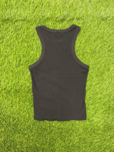 Load image into Gallery viewer, Shimmer Front Tank