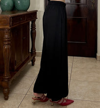 Load image into Gallery viewer, Onyx Balloon Pants