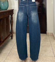 Load image into Gallery viewer, Double Take Jeans