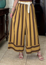 Load image into Gallery viewer, Golden Horizon Pants