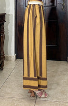 Load image into Gallery viewer, Golden Horizon Pants