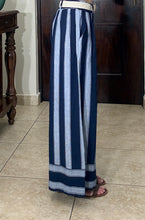 Load image into Gallery viewer, Ocean Horizon Pants