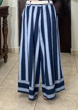 Load image into Gallery viewer, Ocean Horizon Pants