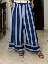 Load image into Gallery viewer, Ocean Horizon Pants