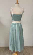 Load image into Gallery viewer, Montecito Sage Set