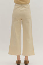 Load image into Gallery viewer, Stone Stitch Pants