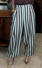 Load image into Gallery viewer, Milano Stripe Pants