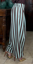 Load image into Gallery viewer, Milano Stripe Pants