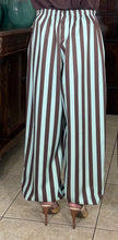 Load image into Gallery viewer, Milano Stripe Pants