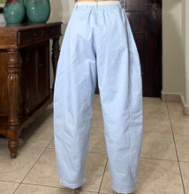 Load image into Gallery viewer, Belted Arc Pants