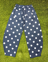 Load image into Gallery viewer, Bellagio Dot Pants