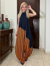 Load image into Gallery viewer, Monte Carlo Pants