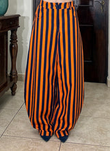 Load image into Gallery viewer, Monte Carlo Pants