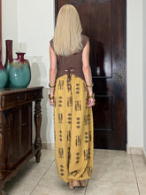Load image into Gallery viewer, Sunfish Balloon Pants