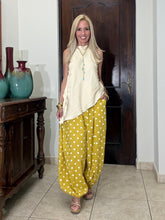 Load image into Gallery viewer, Dottie Balloon Pants