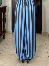 Load image into Gallery viewer, Morning Tide Stripe Pants