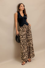 Load image into Gallery viewer, Jungle Verse Pants