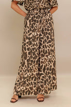 Load image into Gallery viewer, Jungle Verse Pants